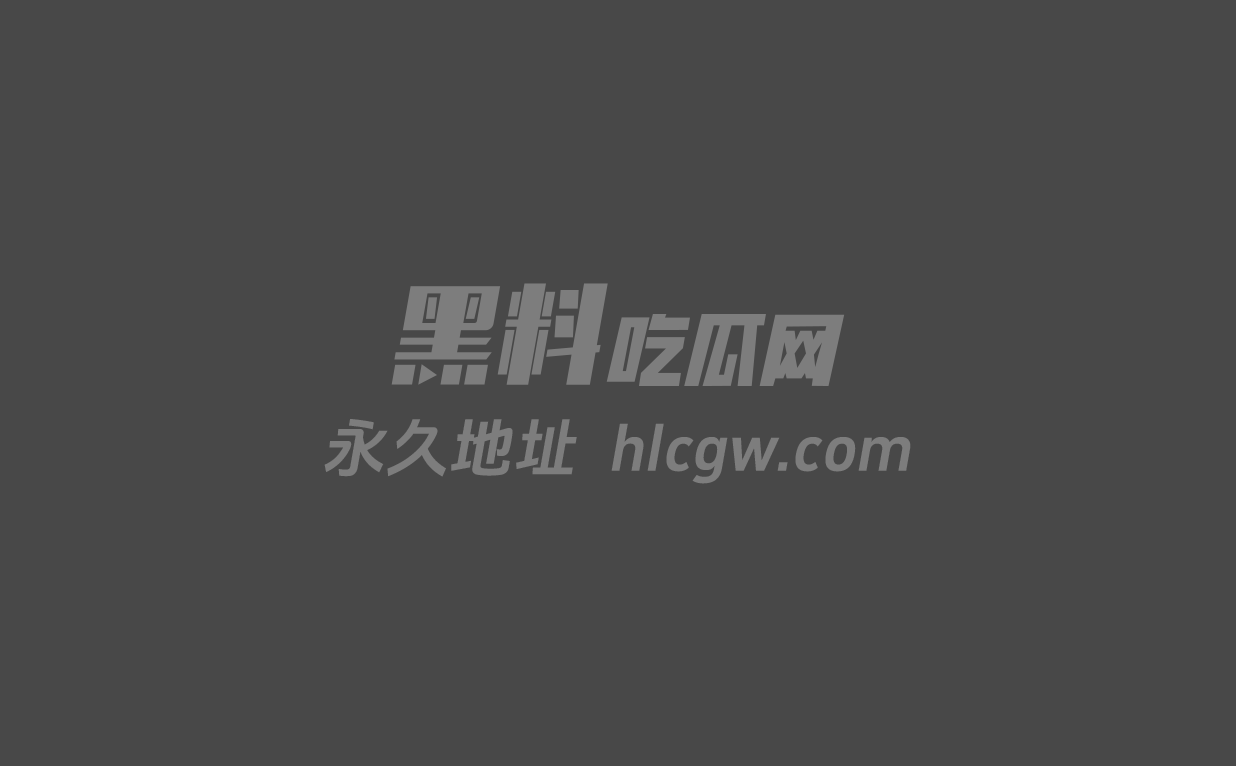 抖音TS网红Sunny水水水黑丝连体情趣衣与猛男肛交啪啪视频流出1 抖音TS网红Sunny水水水黑丝连体情趣衣与猛男肛交啪啪视频流出1